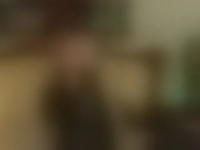 Live sex webcam photo for LunaRishi #293251728