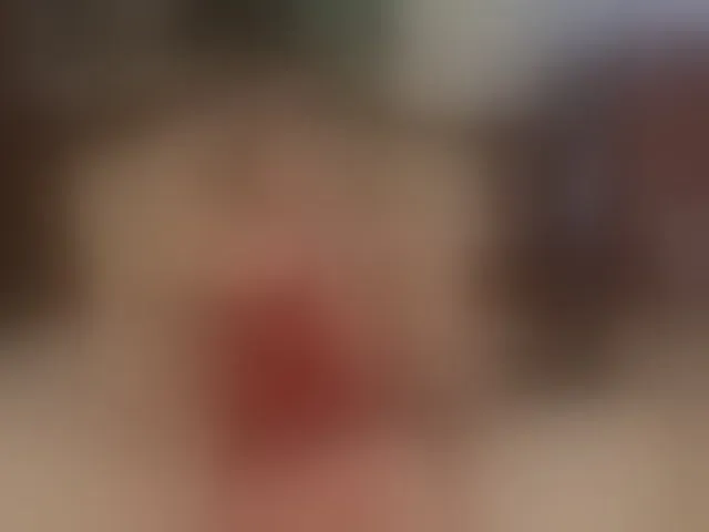 Live sex webcam photo for LunaRishi #293289862