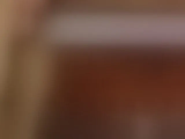 Live sex webcam photo for LunaRishi #293294784