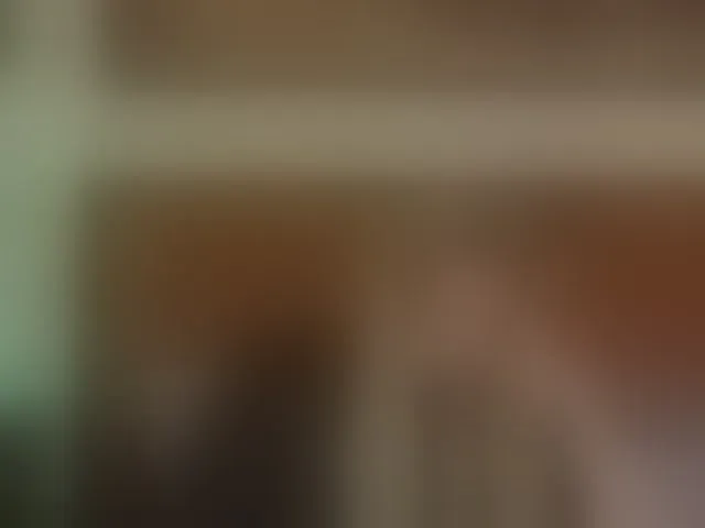 Live sex webcam photo for LunaRishi #293329184