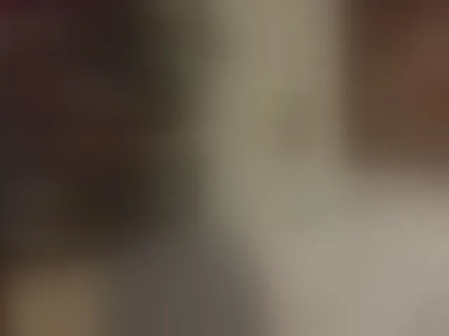 Live sex webcam photo for LunaRishi #293342168