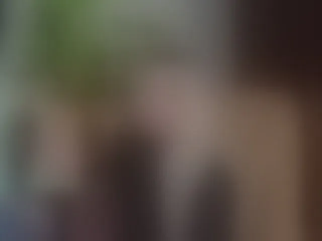 Live sex webcam photo for LunaRishi #293384358