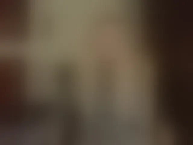 Live sex webcam photo for LunaRishi #293478419