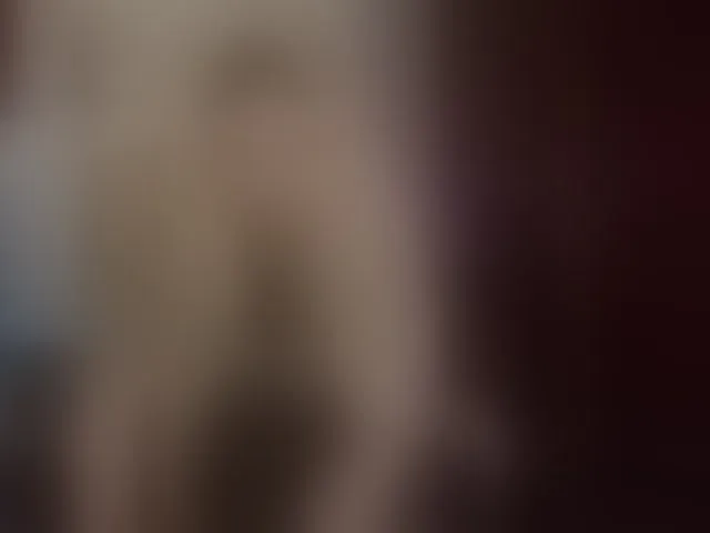 Live sex webcam photo for LunaRishi #293493137