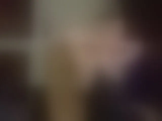 Live sex webcam photo for LunaRishi #293499275