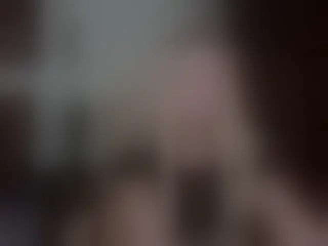 Live sex webcam photo for LunaRishi #293568147