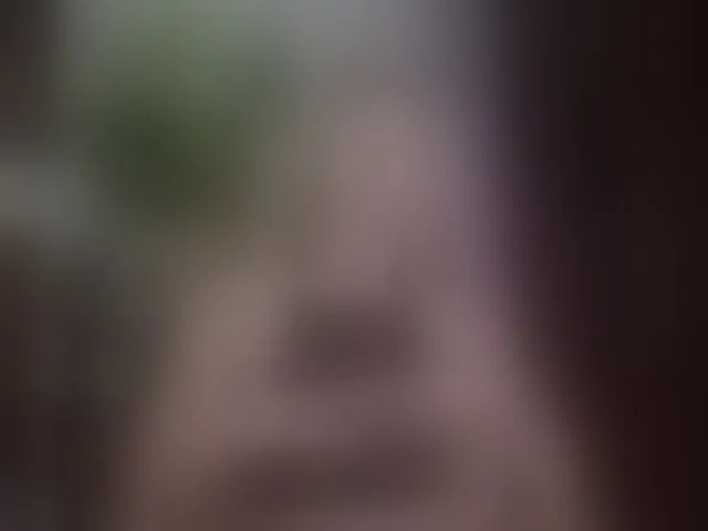 Live sex webcam photo for LunaRishi #293580044