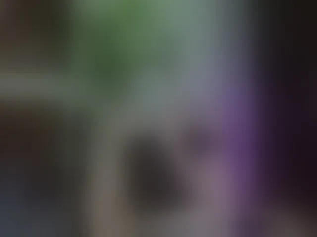 Live sex webcam photo for LunaRishi #293589503
