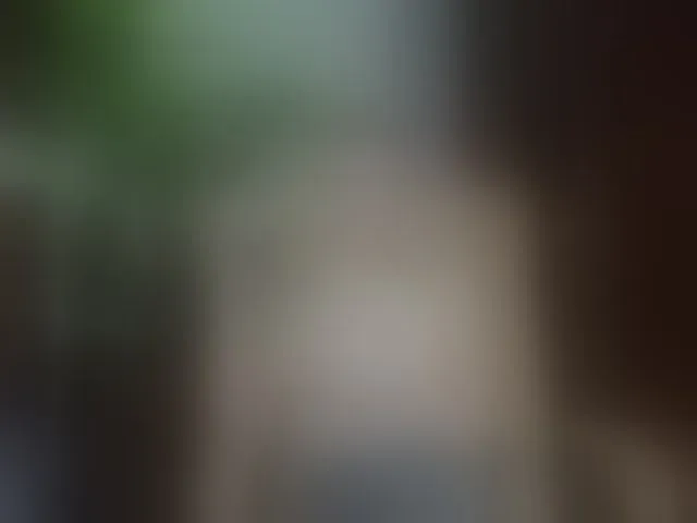 Live sex webcam photo for LunaRishi #293605646