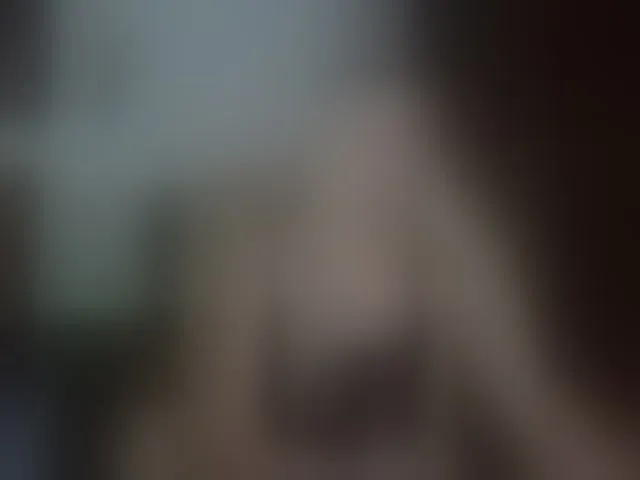 Live sex webcam photo for LunaRishi #293679013