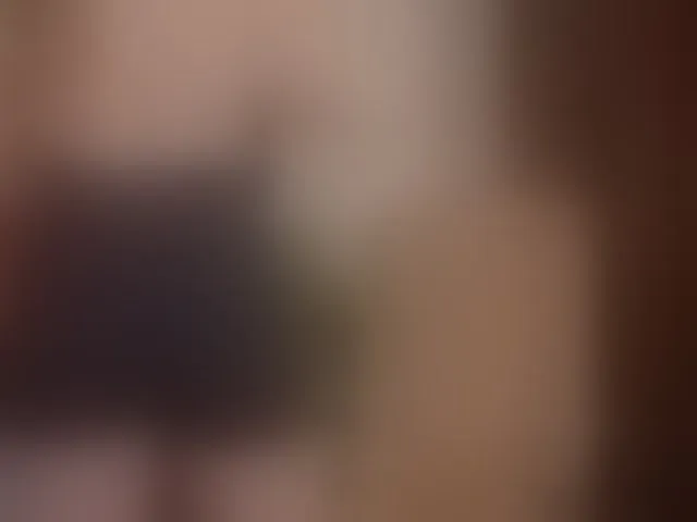 Live sex webcam photo for LunaRishi #293715265