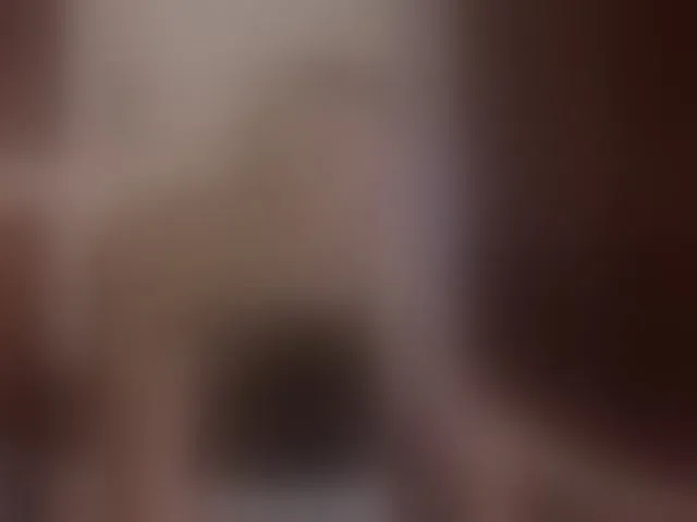 Live sex webcam photo for LunaRishi #293736176