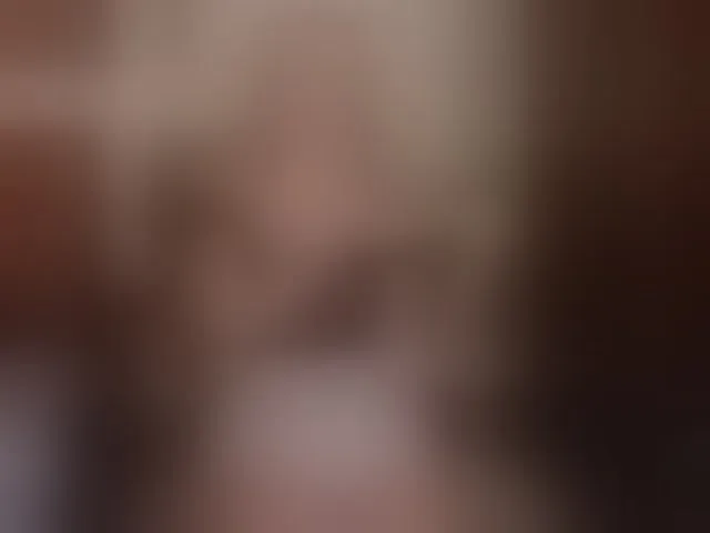 Live sex webcam photo for LunaRishi #293737323