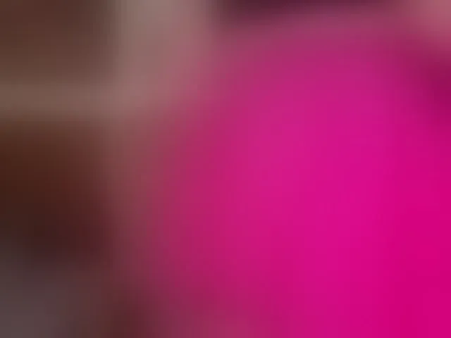 Live sex webcam photo for LunaRishi #293740933