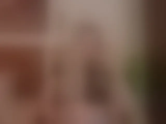 Live sex webcam photo for LunaRishi #293769977