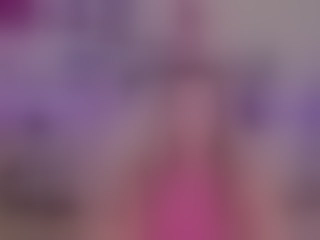 Live sex webcam photo for LunaRishi #294104789