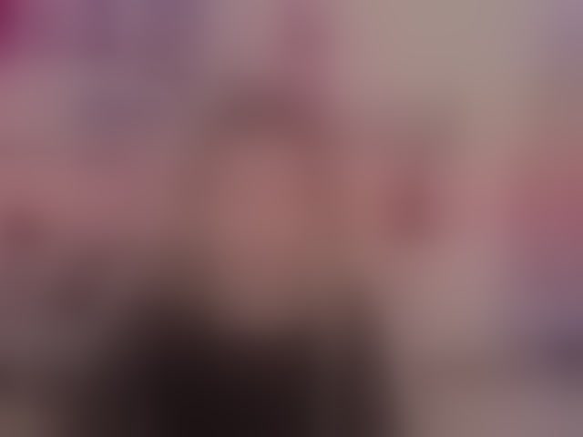 Live sex webcam photo for LunaRishi #294110675