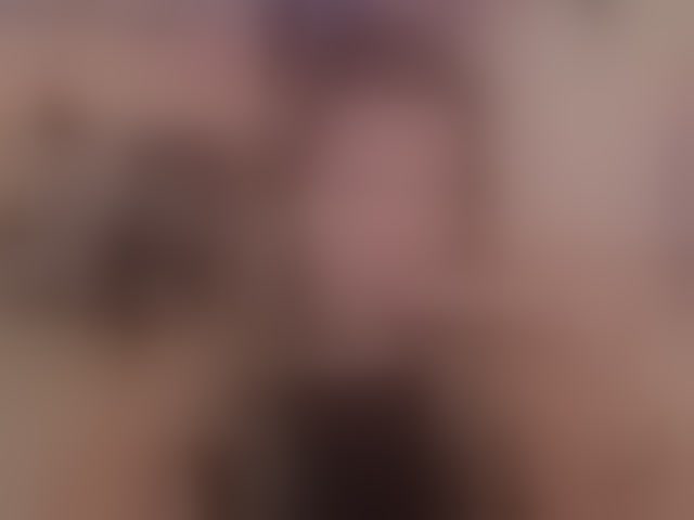Live sex webcam photo for LunaRishi #294111945