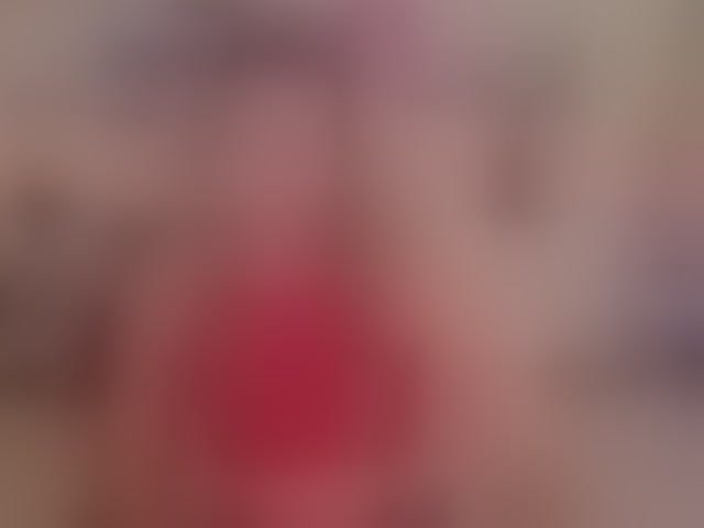 Live sex webcam photo for LunaRishi #294115676