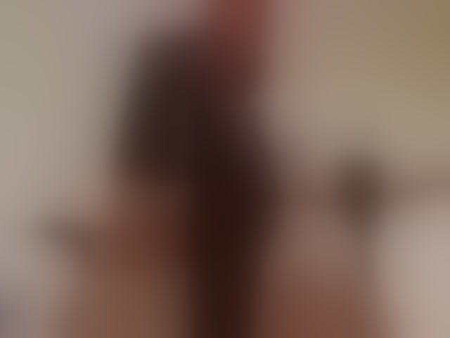Live sex webcam photo for LunaRishi #294126082