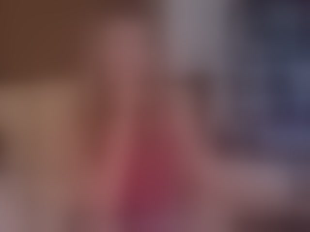 Live sex webcam photo for LunaRishi #294141814
