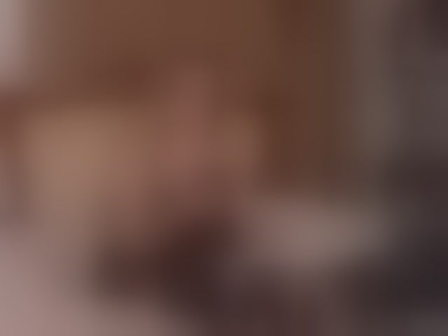 Live sex webcam photo for LunaRishi #294171747
