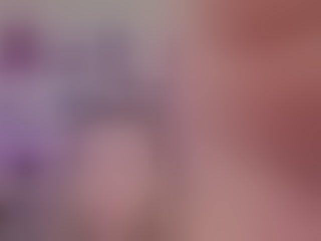 Live sex webcam photo for LunaRishi