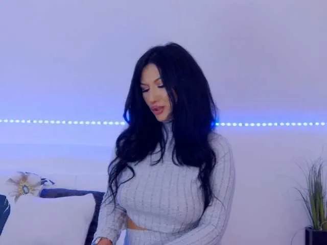 Live sex webcam photo for LunaSky #277932863