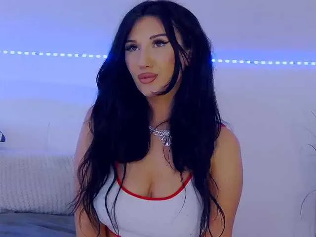 Live sex webcam photo for LunaSky #277939597