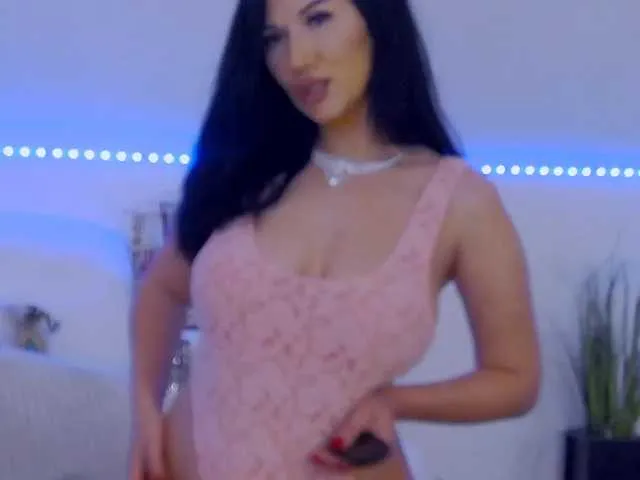 Live sex webcam photo for LunaSky #277951574