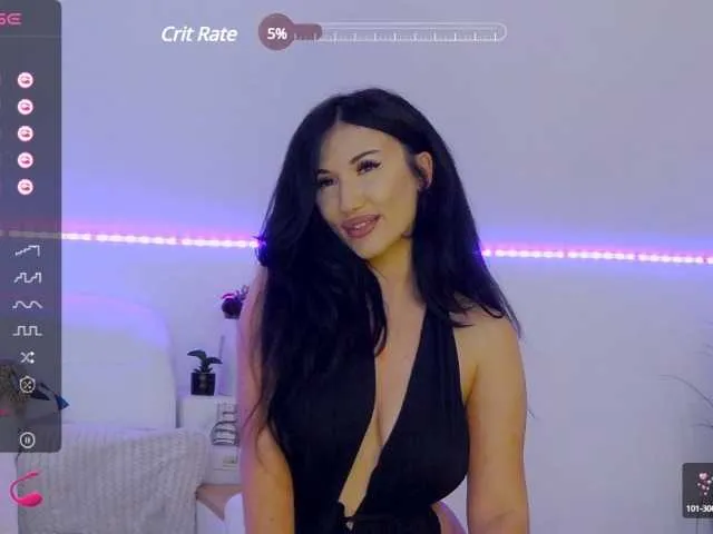 Live sex webcam photo for LunaSky #278024893