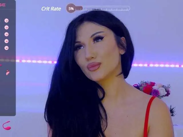 Live sex webcam photo for LunaSky #278055754