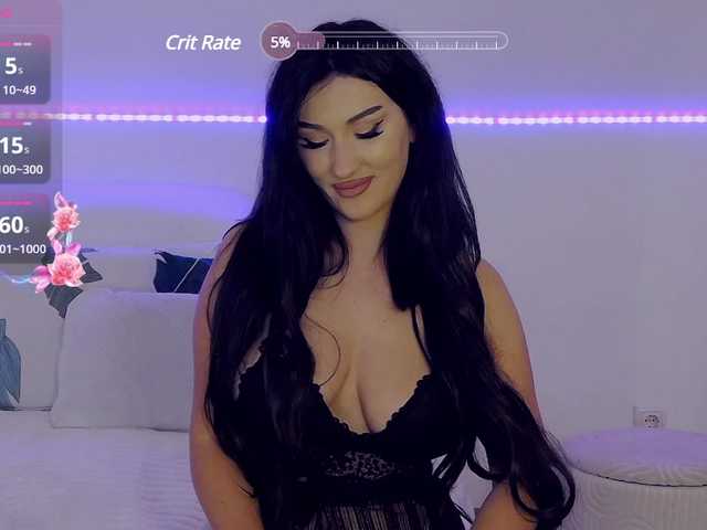 Live sex webcam photo for LunaSky #290161900