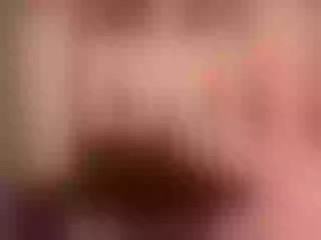 Live sex webcam photo for LunaTempt #291716860