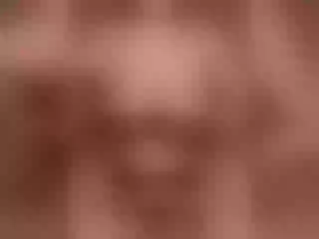 Live sex webcam photo for LunaTempt #291723008