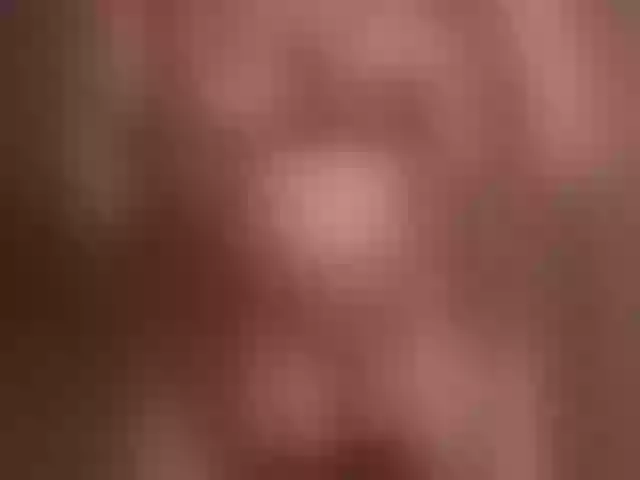Live sex webcam photo for LunaTempt #291862111