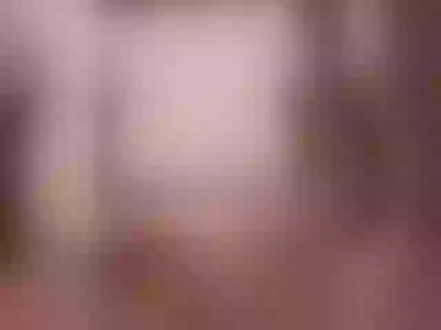 Live sex webcam photo for LunaTempt #291863911
