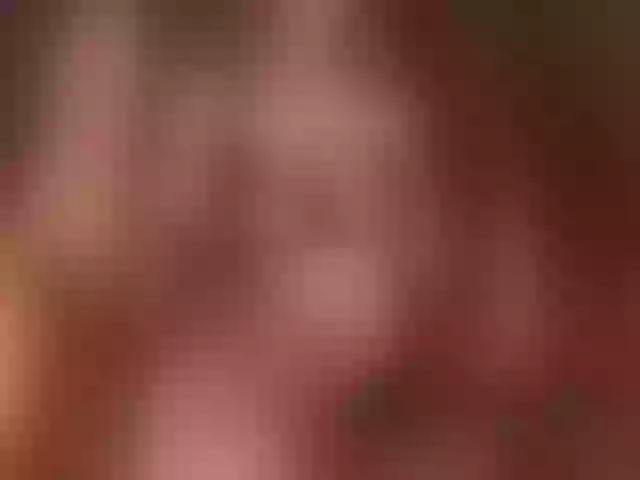 Live sex webcam photo for LunaTempt #291869725
