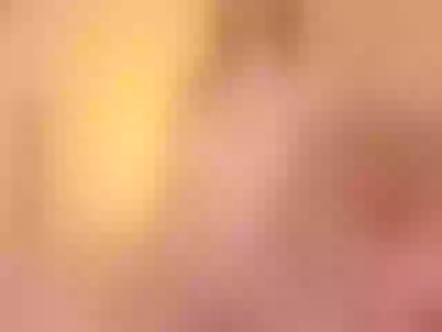Live sex webcam photo for LunaTempt #292057259