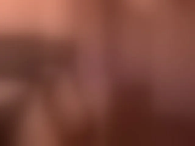 Live sex webcam photo for LunaTempt #292457030