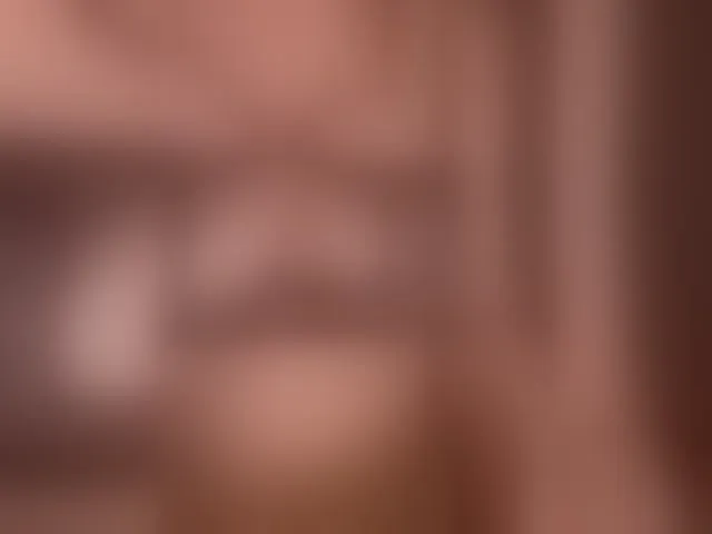 Live sex webcam photo for LunaTempt #292485292