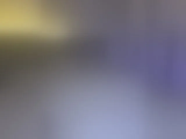 Live sex webcam photo for LunaTempt #292562311