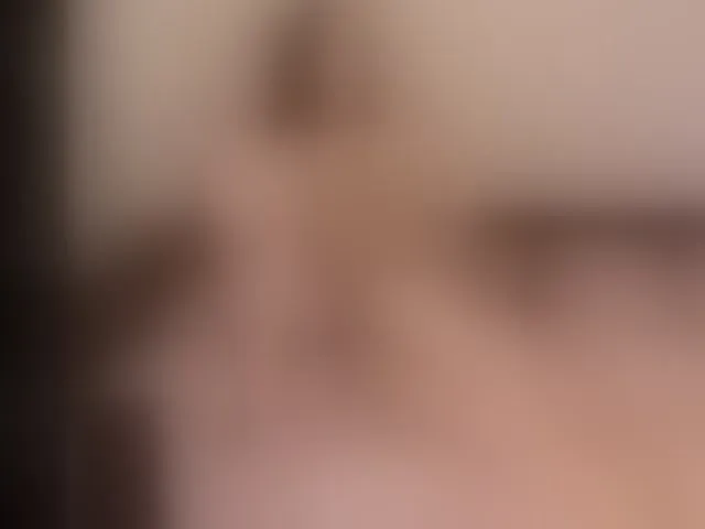 Live sex webcam photo for LunaTenebriss #292679072