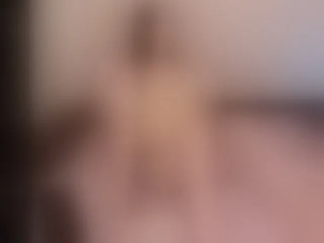Live sex webcam photo for LunaTenebriss #292736100