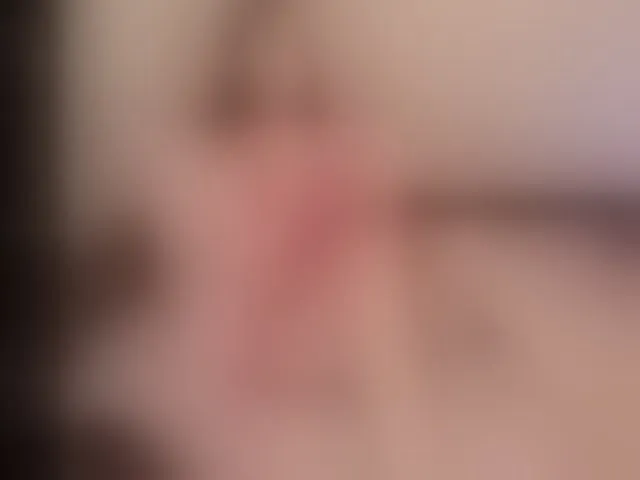 Live sex webcam photo for LunaTenebriss #292785267