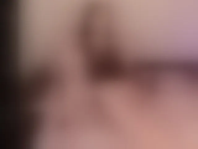 Live sex webcam photo for LunaTenebriss #292797866