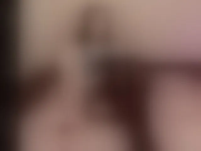 Live sex webcam photo for LunaTenebriss #293410087