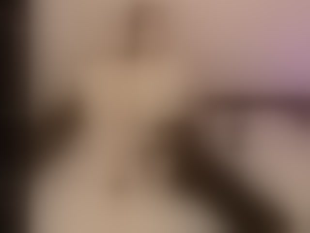 Live sex webcam photo for LunaTenebriss #294084371