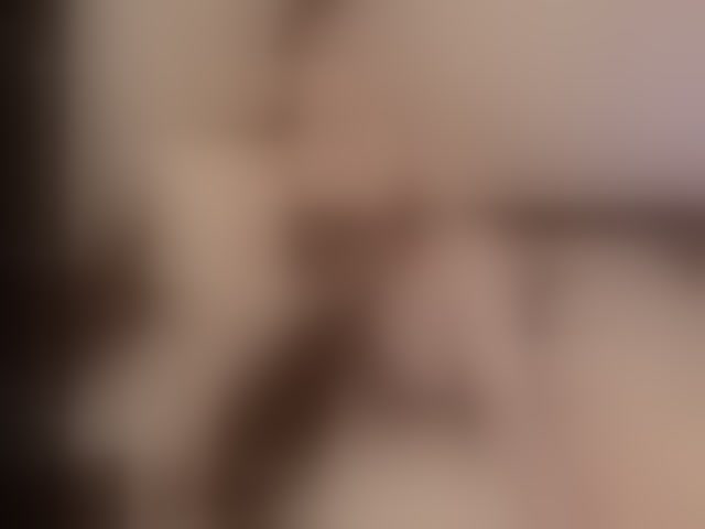 Live sex webcam photo for LunaTenebriss #294247259