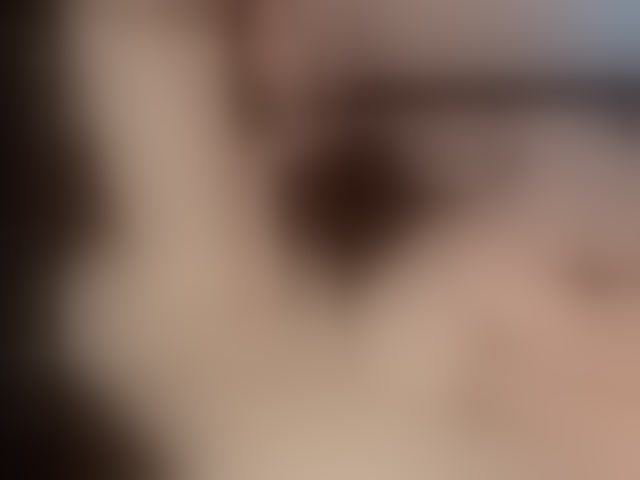 Live sex webcam photo for LunaTenebriss #294292232